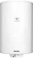 Накопительный водонагреватель Stiebel Eltron PSH 100 Classic 235962 AV  фото, kupilegko.ru