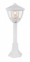 Уличный наземный светильник Globo Nollo 31992  фото, kupilegko.ru