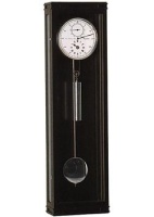 Настенные часы Hermle 70875-740761. Коллекция  фото, kupilegko.ru