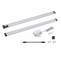 LED лента Eglo Vendres 94692  фото, kupilegko.ru