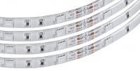 LED лента Eglo Led Stripes-Flex 92067  фото, kupilegko.ru