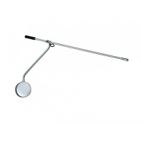 Подсветка для зеркал Azzardo Sevilla AZ2610  фото, kupilegko.ru