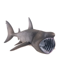 Гигантская акула, XL 137848 GU  фото, kupilegko.ru