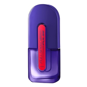 Мужская туалетная вода, парфюм AVON Full Speed Pulse для него 150900117 LT  фото, kupilegko.ru
