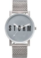 fashion наручные мужские часы Storm 47456-G. Коллекция Gents  фото, kupilegko.ru