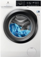 Стиральная машина Electrolux EW8F2R29S  фото, kupilegko.ru