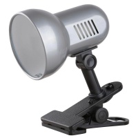 Настольная лампа Camelion H-035 C03 8274  фото, kupilegko.ru