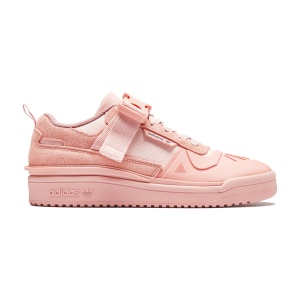 Кроссовки ADIDAS FORUM LOW ADGW5923 318810 SP  фото, kupilegko.ru