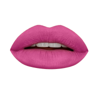 Гелевая подводка в карандаше для губ Provoc Gel Lip Liner (PV0007, 7, Кукольно-розовый, 1 шт, 1 шт)  фото, kupilegko.ru