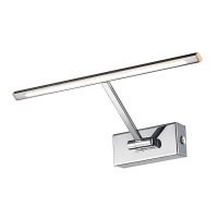 Подсветка для картин Azzardo Monalisa 34 AZ2641  фото, kupilegko.ru