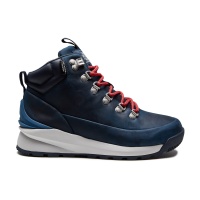 Ботинки NORTH FACE BACK-TO-BERKELEY NFTA4AZF 308584 SP  фото, kupilegko.ru