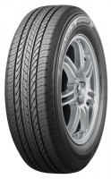 Автомобильные летние шины Bridgestone Ecopia EP850 205/70 R15 96H  фото, kupilegko.ru