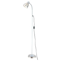 Торшер Globo Ego 24778  фото, kupilegko.ru