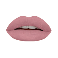 Гелевая подводка в карандаше для губ Provoc Gel Lip Liner (PV0212, 212, Натурально-розовый, 1 шт)  фото, kupilegko.ru