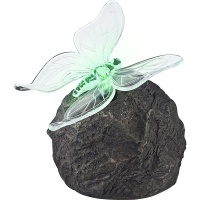 Садовый светильник Globo SOLAR 33913  фото, kupilegko.ru