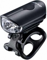 Фара, передняя, CG-217P, RLHCG217P001 DLight  фото, kupilegko.ru