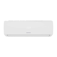 Настенный кондиционер, сплит-система Dantex RK-18ENT3/ RK-18ENT3E  фото, kupilegko.ru