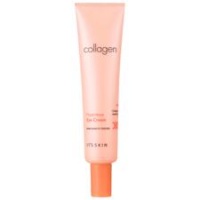 Питательный крем для глаз It's Skin Collagen Nutrition Eye Cream  фото, kupilegko.ru