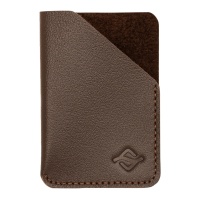 Кардхолдер Rugby Brown Lakestone 64330 LS  фото, kupilegko.ru