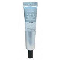 Осветляющий крем для глаз Lebelage (111186, 70 мл)  фото, kupilegko.ru