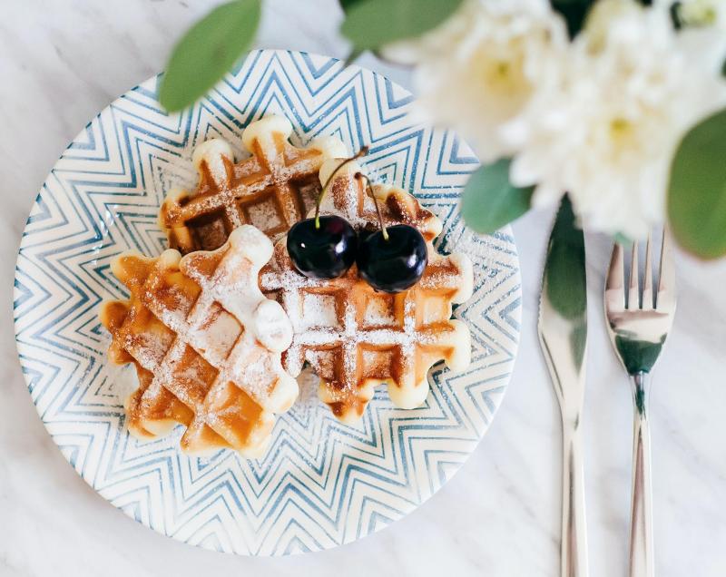 Скидки на посуду и товары для дома Скидки на посуду и товары для дома