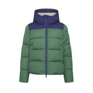 Куртка ECOALF ELBERT EAGAJKELBER0420WW23 358641 SP  фото, kupilegko.ru