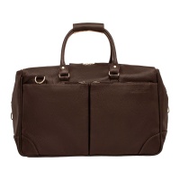 Дорожно-спортивная сумка Benford Brown Lakestone 693 LS  фото, kupilegko.ru