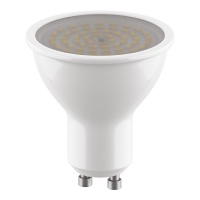 Светодиодная лампа Light Star LED 940252  фото, kupilegko.ru