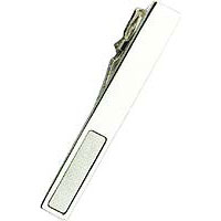 Зажим для галстука , S.t.dupont 5078  фото, kupilegko.ru