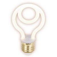 Ретро лампа Thomson Filament Deco TH-B2403  фото, kupilegko.ru