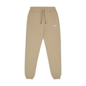 Спортивные штаны UNITED 4 TRACKSUIT TROUSERS UNUPWS 368207 SP  фото, kupilegko.ru