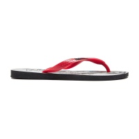 Шлепанцы HAVAIANAS TOP MARVEL CLASSICS HV41470120 357418 SP  фото, kupilegko.ru