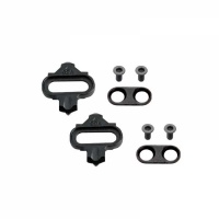 Шипы для контактных педалей, 98A, SPD, 4 гр., WELLGO, RPE98A000001 WELLGO  фото, kupilegko.ru