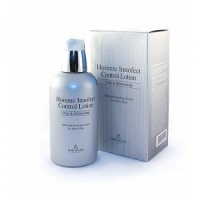 Мужской увлажняющий и матирующий лосьон The Skin House  фото, kupilegko.ru