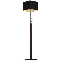 Торшер Lussole Montone LSF-2575-01  фото, kupilegko.ru