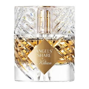 Мужская парфюмерная вода KILIAN PARIS Eau De Parfum Angel's Share 90200154 LT  фото, kupilegko.ru