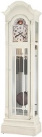 Напольные часы Howard miller 611-287. Коллекция Напольные часы  фото, kupilegko.ru