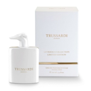 Женская парфюмерная вода TRUSSARDI Donna Levriero collection Limited Edition 137600325 LT  фото, kupilegko.ru