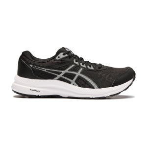 Кроссовки ASICS GEL-CONTEND 8 AS1012B320 369432 SP  фото, kupilegko.ru
