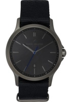 fashion наручные мужские часы Daniel Hechter DHG00201. Коллекция MARAIS  фото, kupilegko.ru