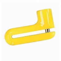 Замок велосипедный (RBBL-18) (Замок велосипедный (RBBL-18)) BBB  фото, kupilegko.ru