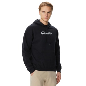 Толстовка PRIMITIVE Shiver Hood PRPAPFA2313 367780 SP  фото, kupilegko.ru