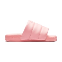 Шлепанцы ADIDAS ADILETTE ESSENTIAL ADHQ2055 352203 SP  фото, kupilegko.ru