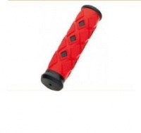 Рукоятки руля, 120 мм/, SAIGUAN, SR-33, RGRSR3300001 SAIGUAN  фото, kupilegko.ru