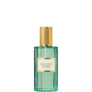 Женская парфюмерная вода GUCCI Mémoire 79500118 LT  фото, kupilegko.ru