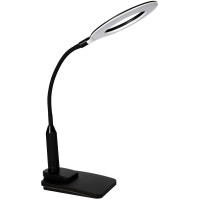 Настольная лампа Camelion KD-814 C02 12846  фото, kupilegko.ru