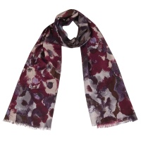 Шарф женский Dr.Koffer S810622-135-77 4315 DK  фото, kupilegko.ru