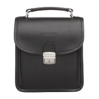 Портфель Bishop Black Lakestone 431 LS  фото, kupilegko.ru