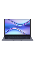 Ноутбук HONOR MagicBook X 14 i3 14" NBR-WAI9  фото, kupilegko.ru