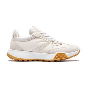 Кроссовки ECCO RETRO SNEAKER EC211703 325904 SP  фото, kupilegko.ru